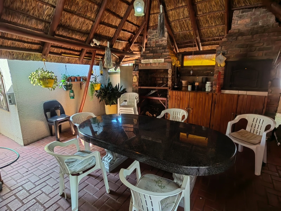 3 Bedroom Property for Sale in Parys Free State